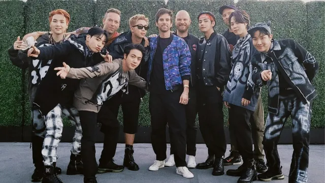 top-15-bts-collaborations-of-all-time-v-jungkook-jin-jimin-rm-suga-jhope-take-on-globe-with-big-international-collabs-kpop